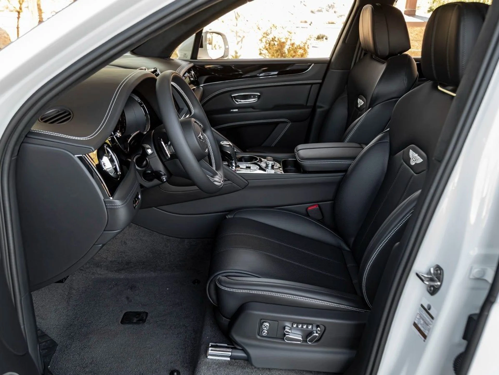 mph001_1710174368_2_7da23777d1