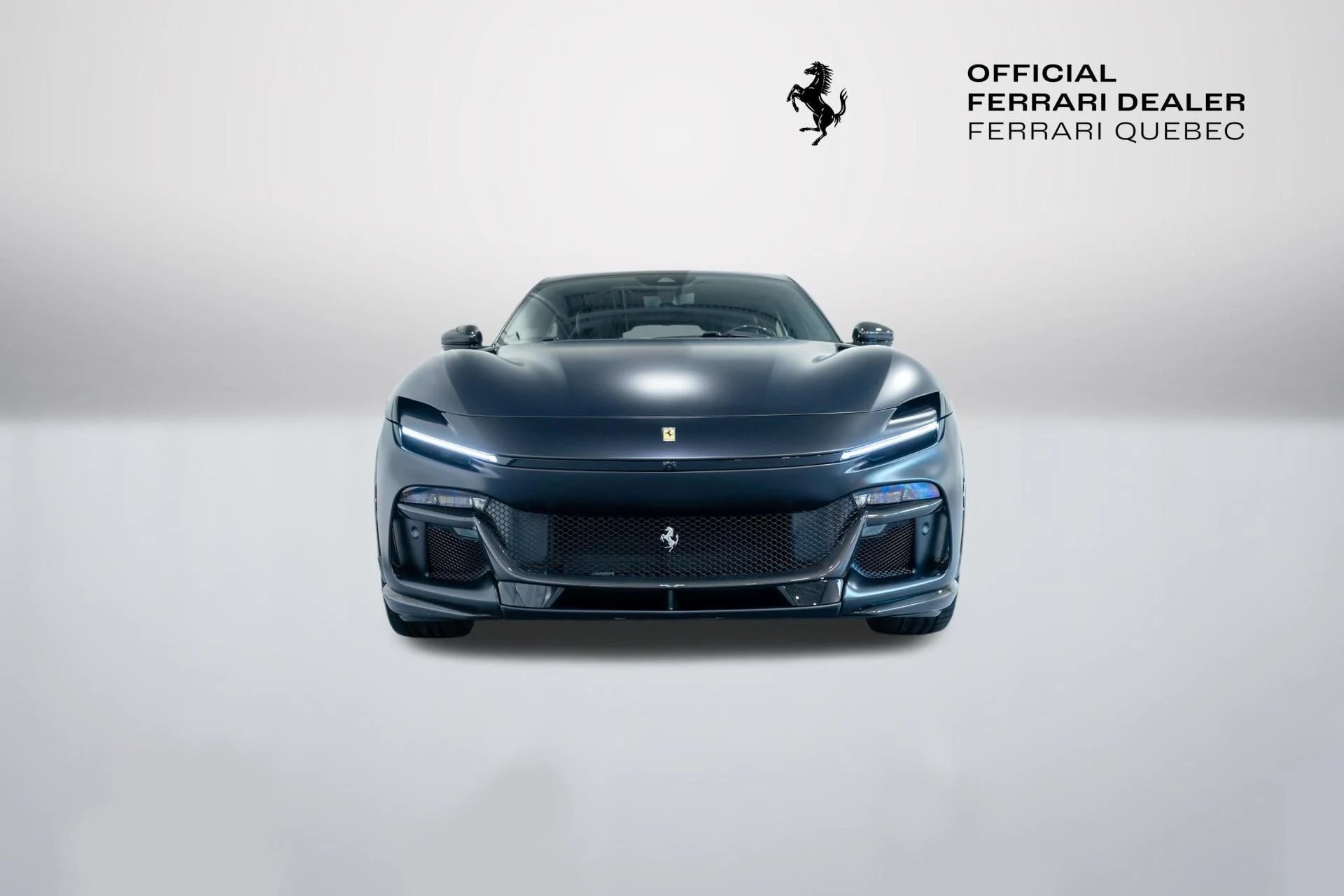mph001_1710211991_Used_2025_Ferrari_Purosangue_Base_1792243996_54a3ddb8c4