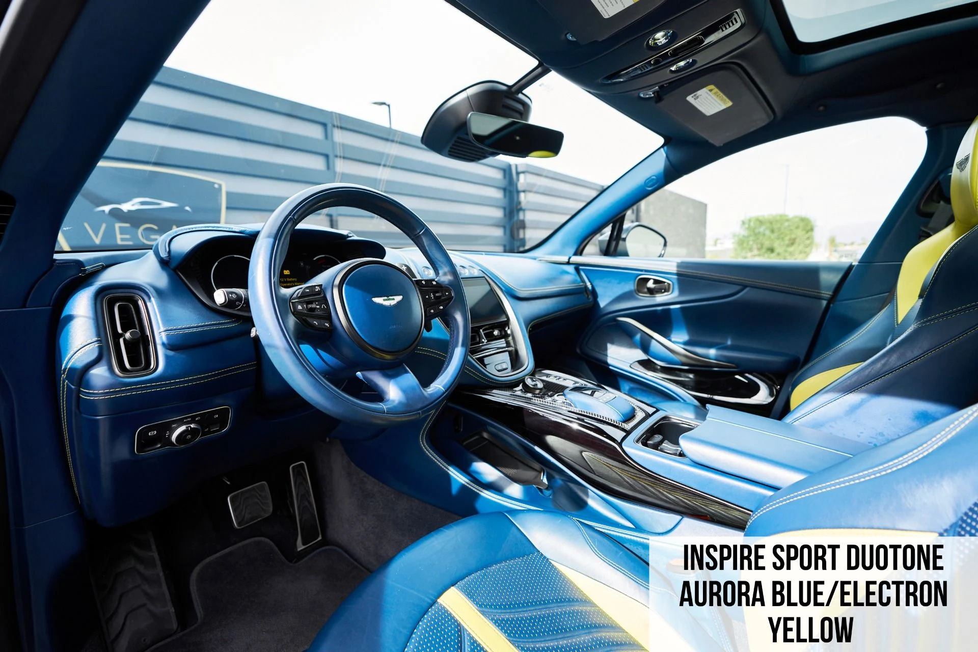 mph001_1710323866_Used_2023_Aston_Martin_DBX_707_1762900476_d78517dad4