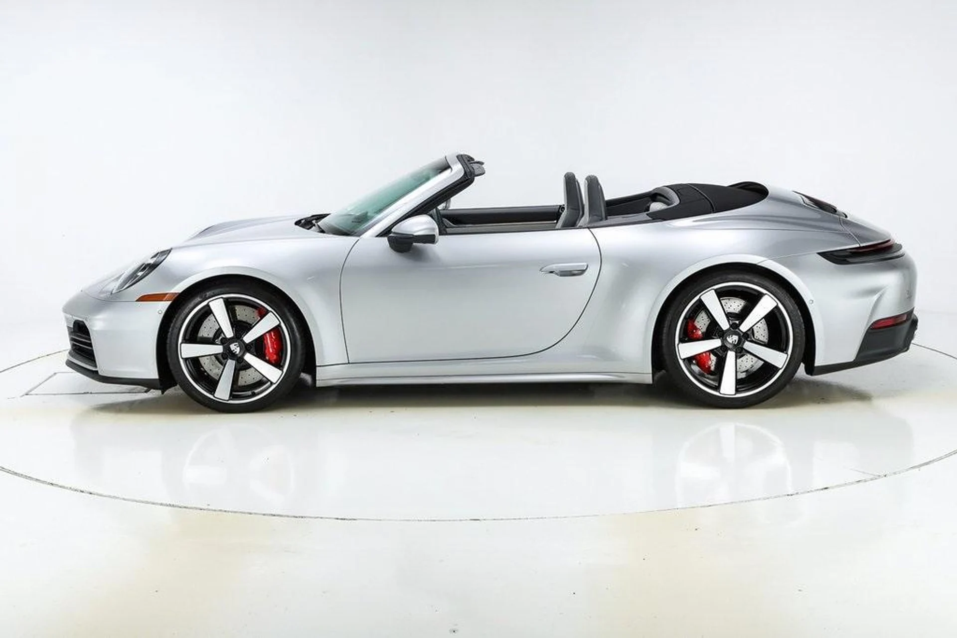 mph001_17106453_c_R0s4uz1asyj_JY_pb793_FZ_Nk_Wdc_a10c39ee5c