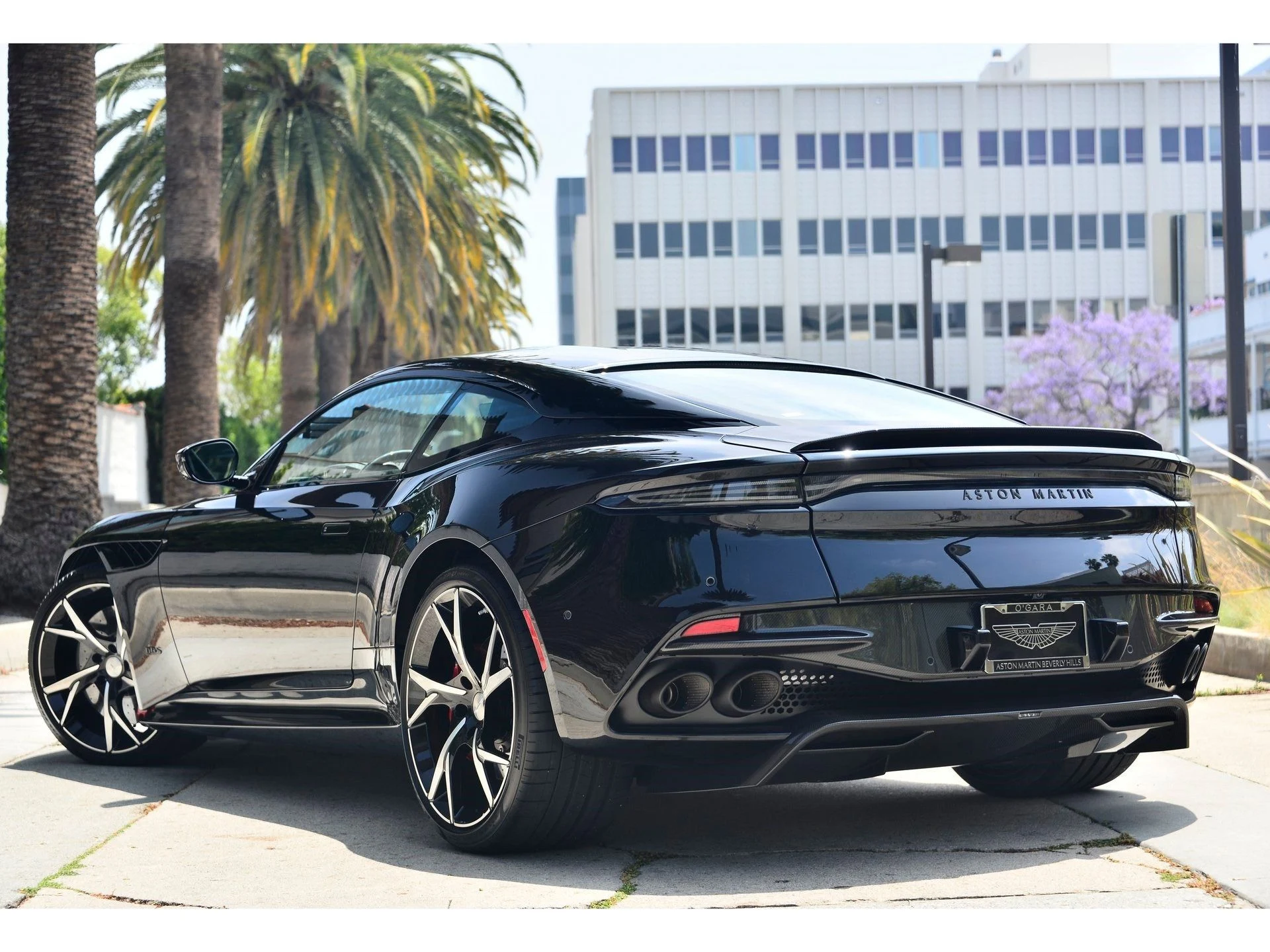 mph001_1710666408_9ce25059cf4e9089e526eef36798b0d0x_56c0bcd14d