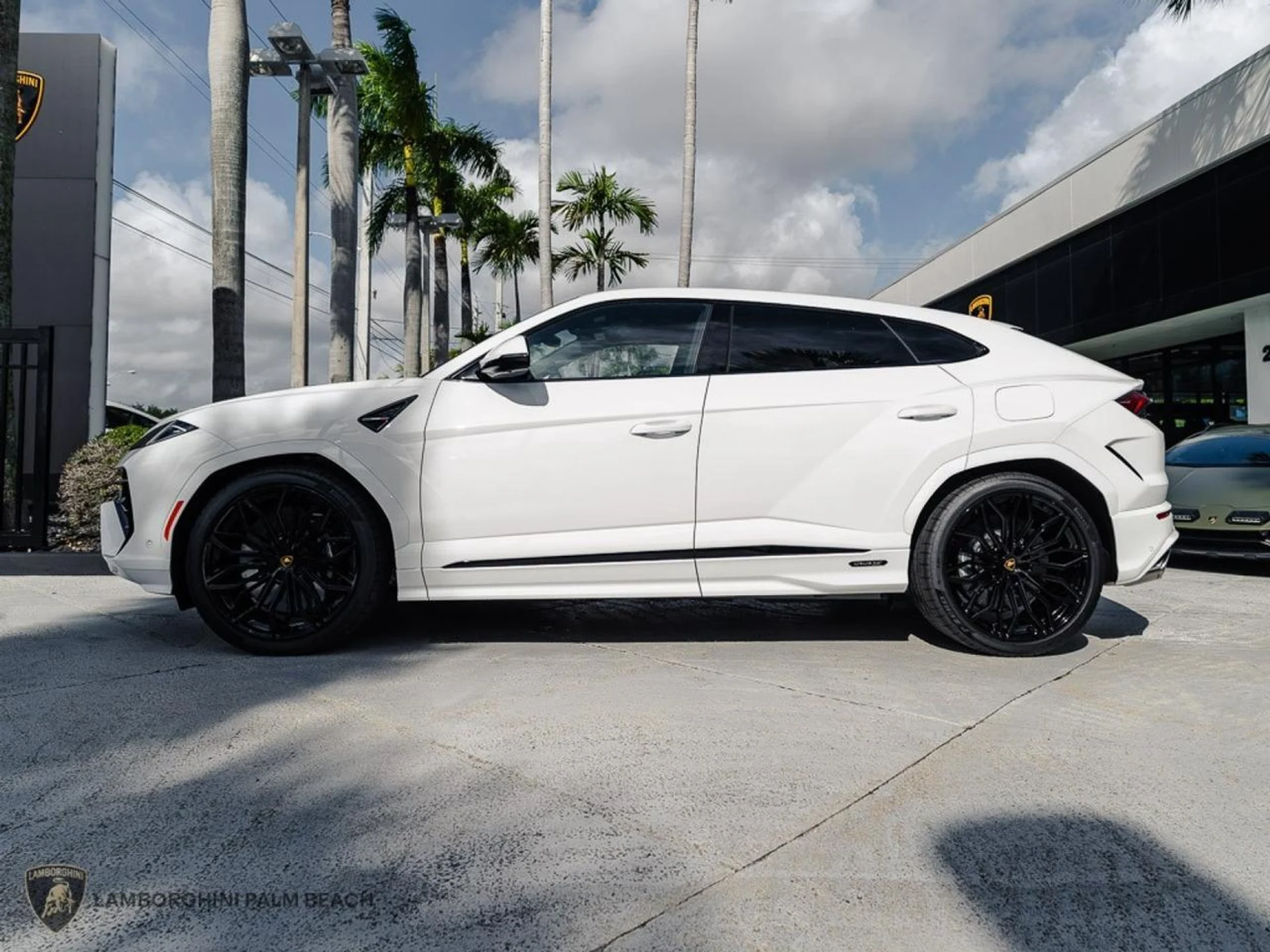 mph001_1710880908_c3e504b36a57eeca1761cc9eb84f2137_4aa9a02ebd