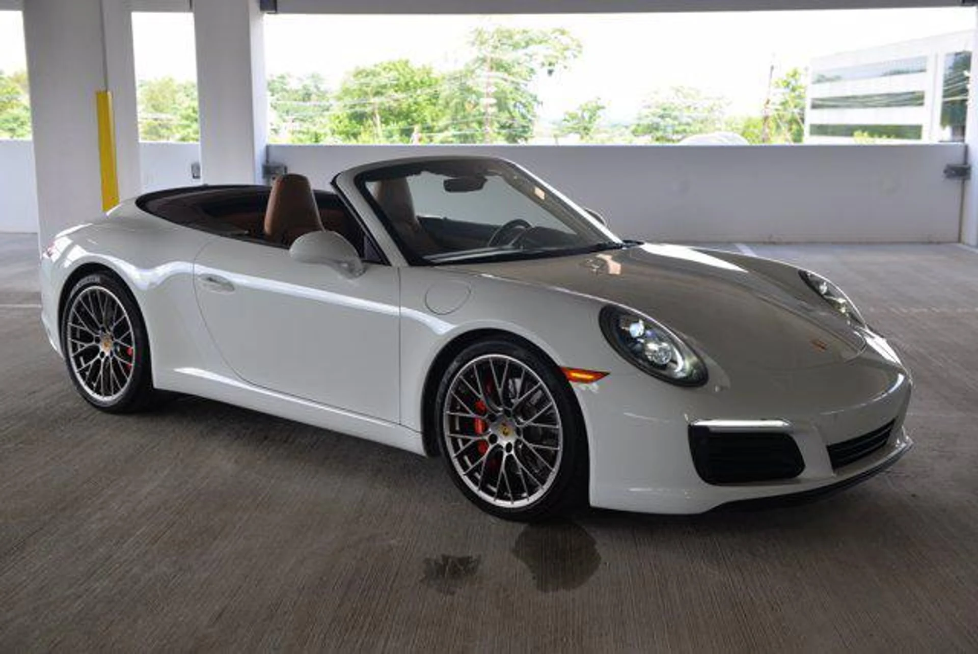 mph001_1711307166_b3_C7y_Ex_Gb630of_Wbc_f_S4l_Pux_Bc_3112c82cd2