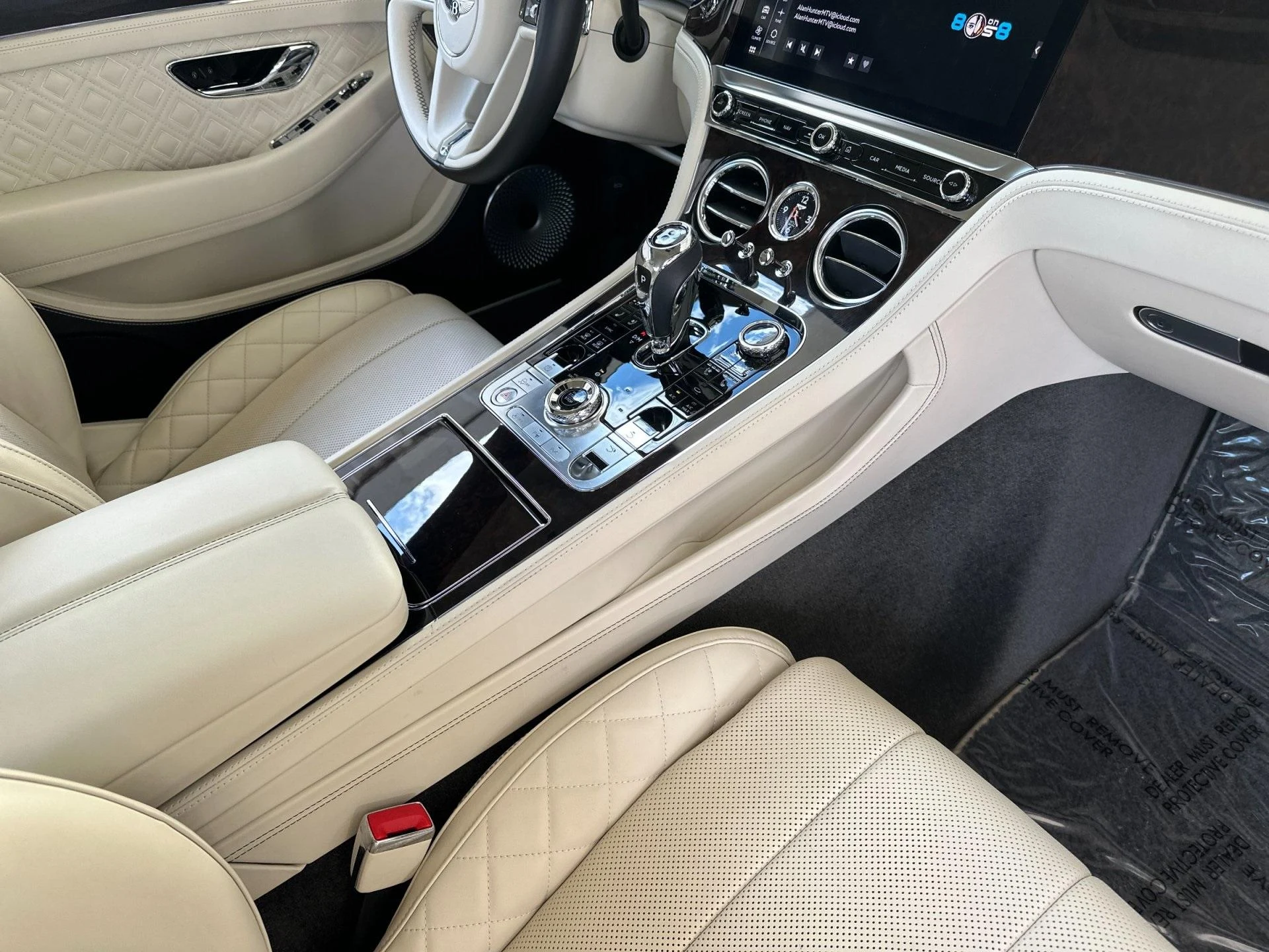 mph001_1711617777_Used_2020_Bentley_Continental_GT_V8_1760603726_8478e76beb