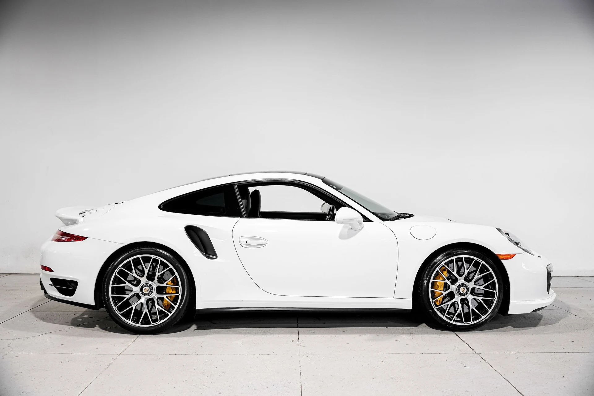 mph001_1712150492_7d2a343f2b92c4bb609157b154c0525bx_a982128f10