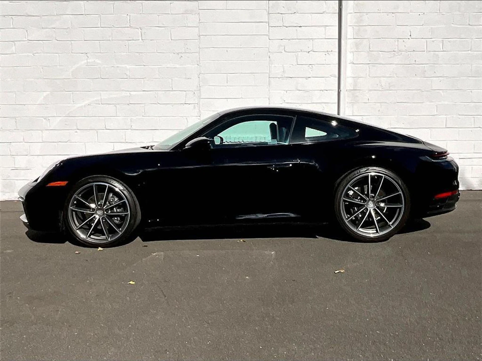 mph001_1712201305_Tnk_Ub_YRY_45_Z3_LZA_32_CU_Nj_QW_4_Mv_A_a0cef76ef9