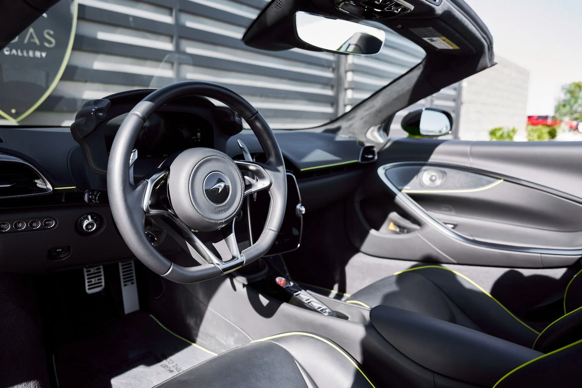 mph001_1712332264_Used_2025_Mc_Laren_Artura_Tech_Lux_1769825798_1458151075