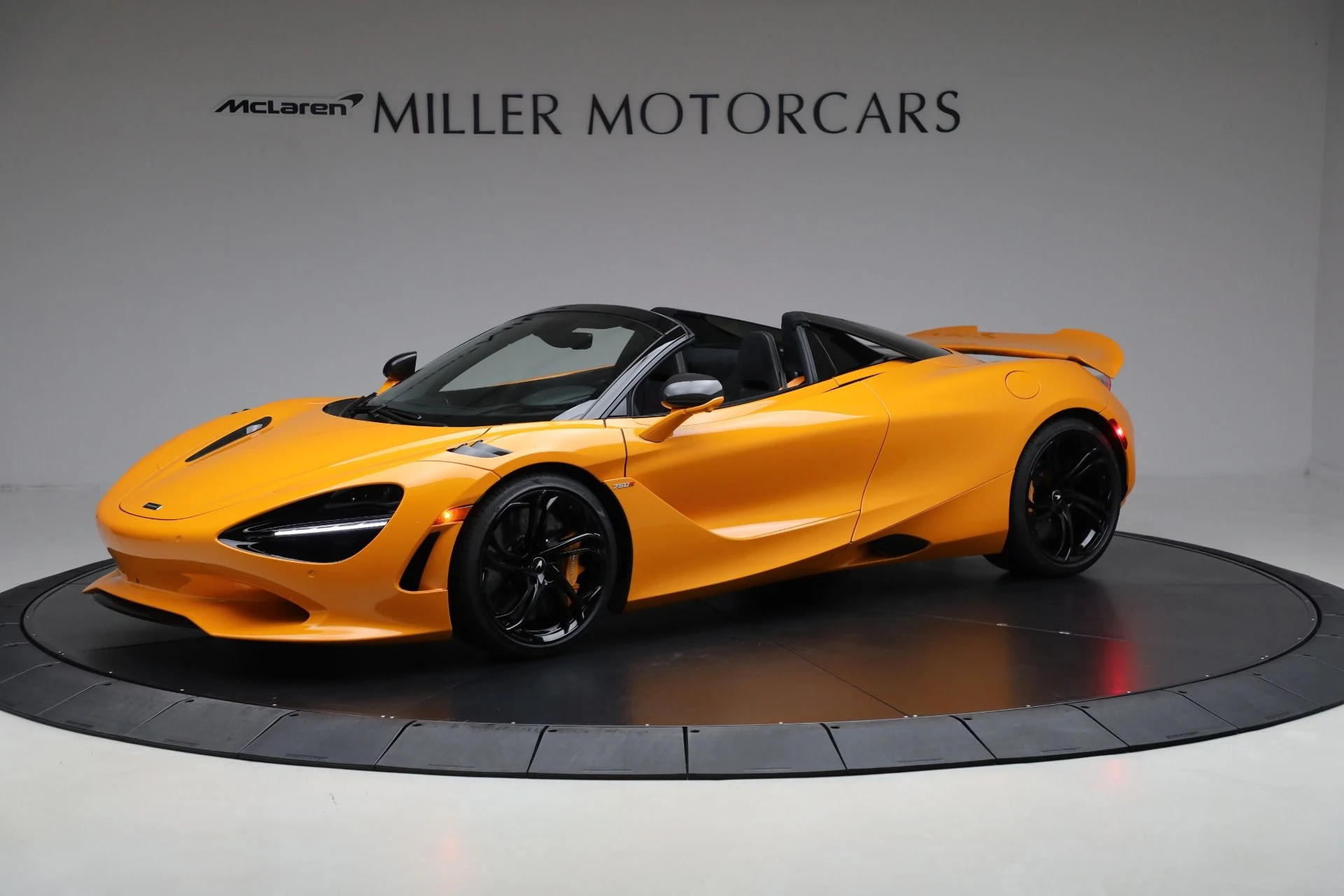 mph001_1712633064_New_2026_Mc_Laren_750_S_Spider_Performance_d4386e32de