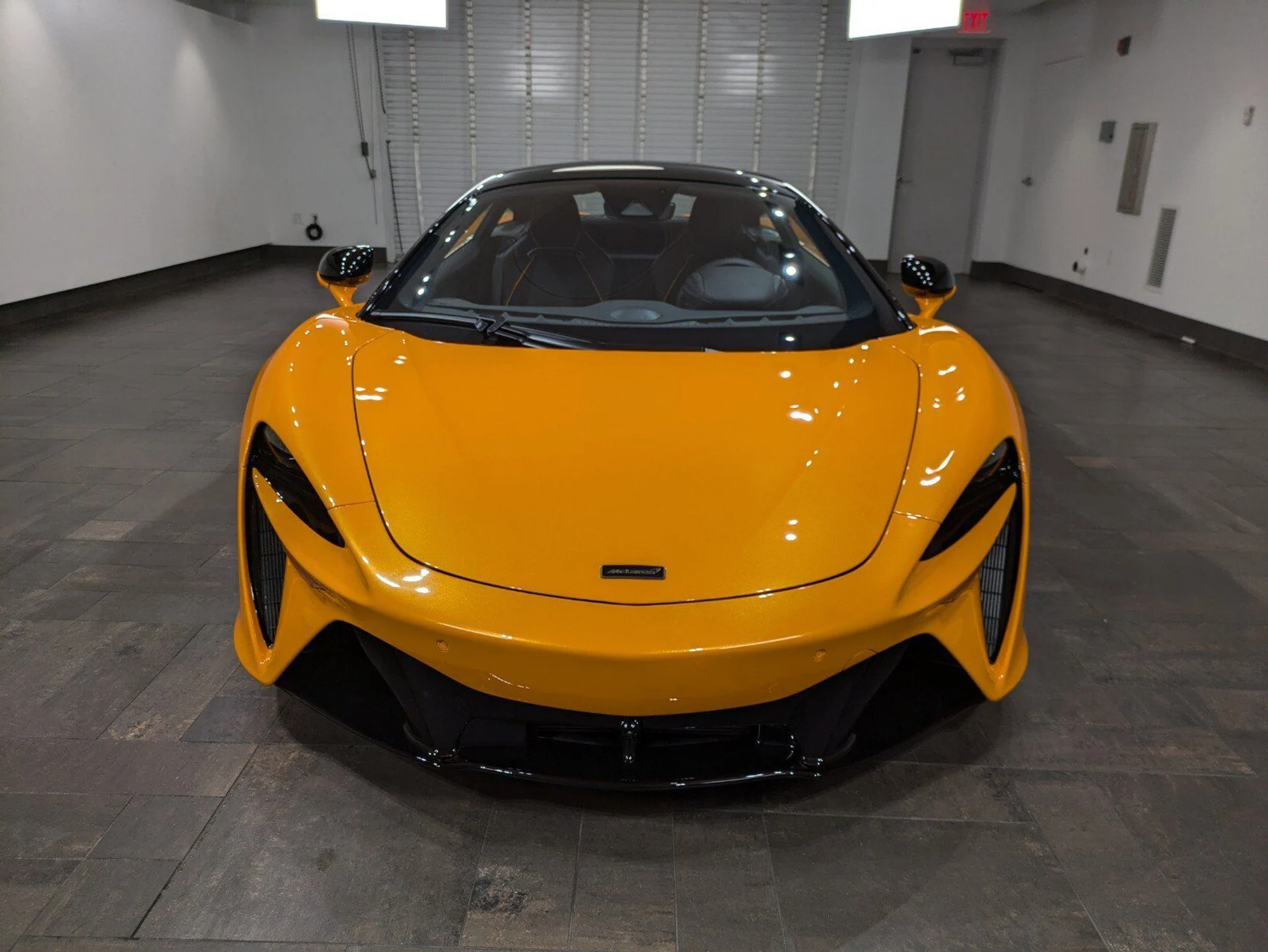 mph001_1712835925_e07ac64852161dba3b8c3fb3ac1a54a5_1cb40bea46