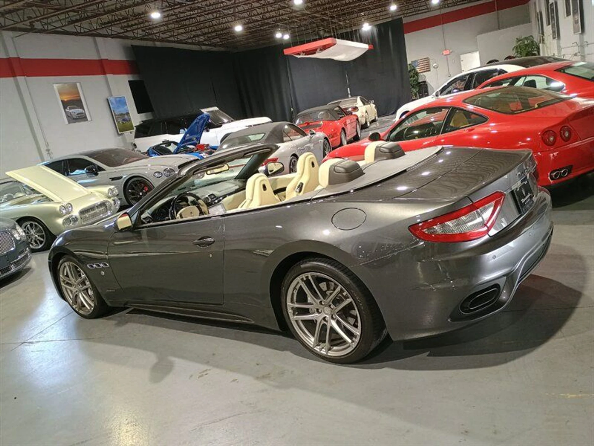 mph001_1712923751_a7ff8e19d2_800_7410576c60