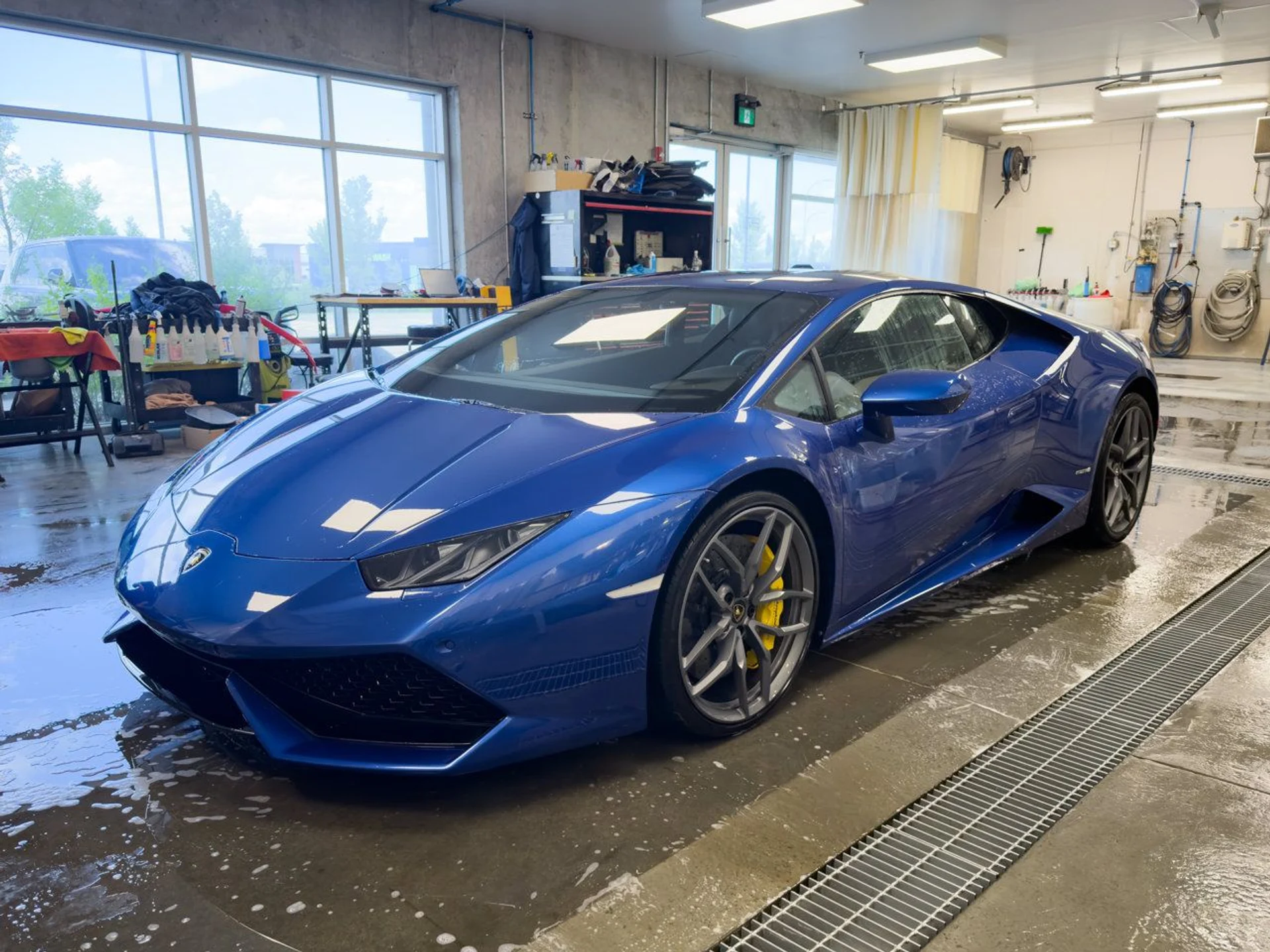 mph001_1713127414_lamborghini_huracan_2017_ebc30f4c52