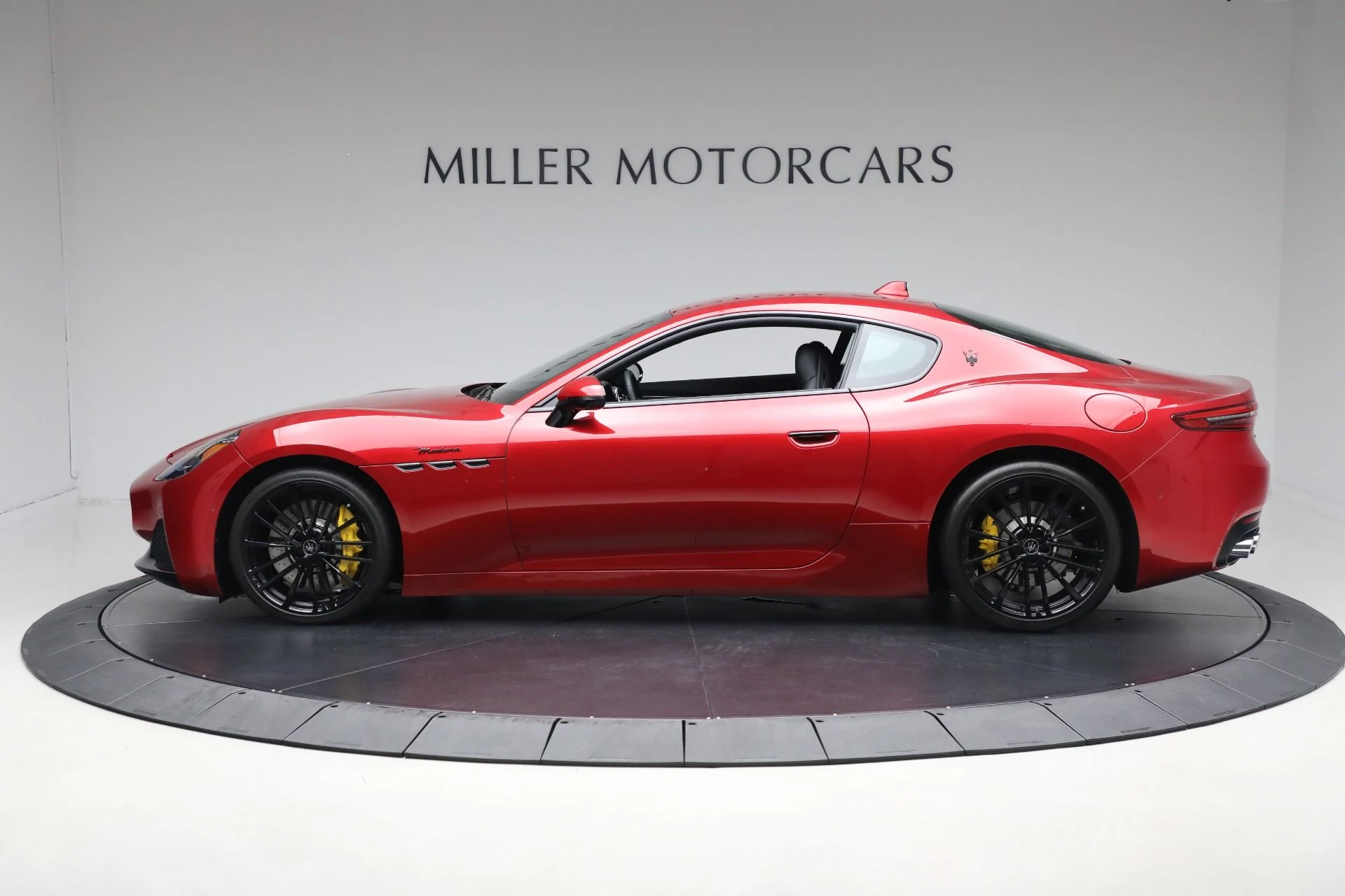 mph001_1713490483_New_2024_Maserati_Gran_Turismo_Modena_ad24a2c3e2