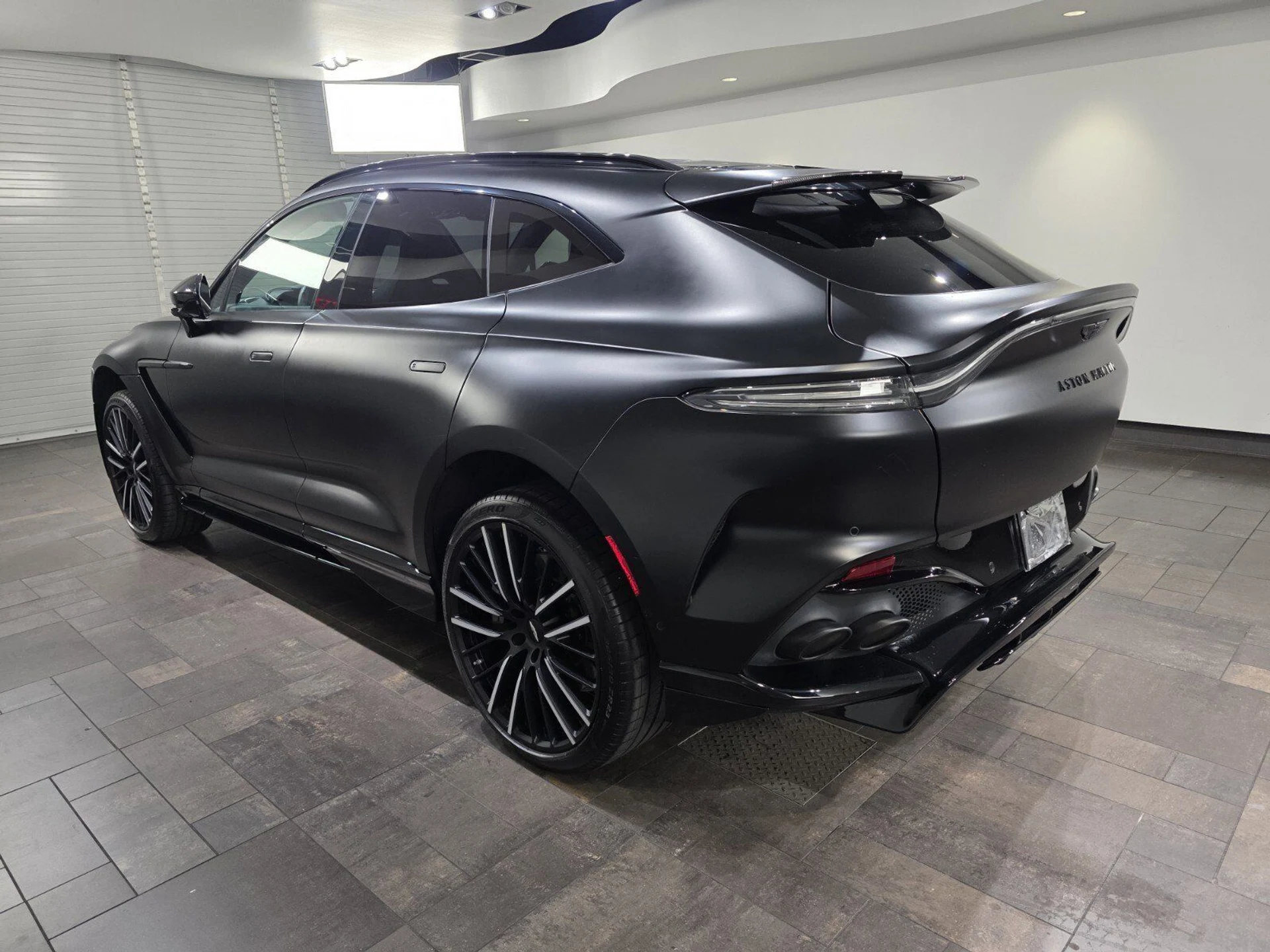 mph001_1714115345_e76722770186a5bfacababb65d5d5896_2fc02f6019