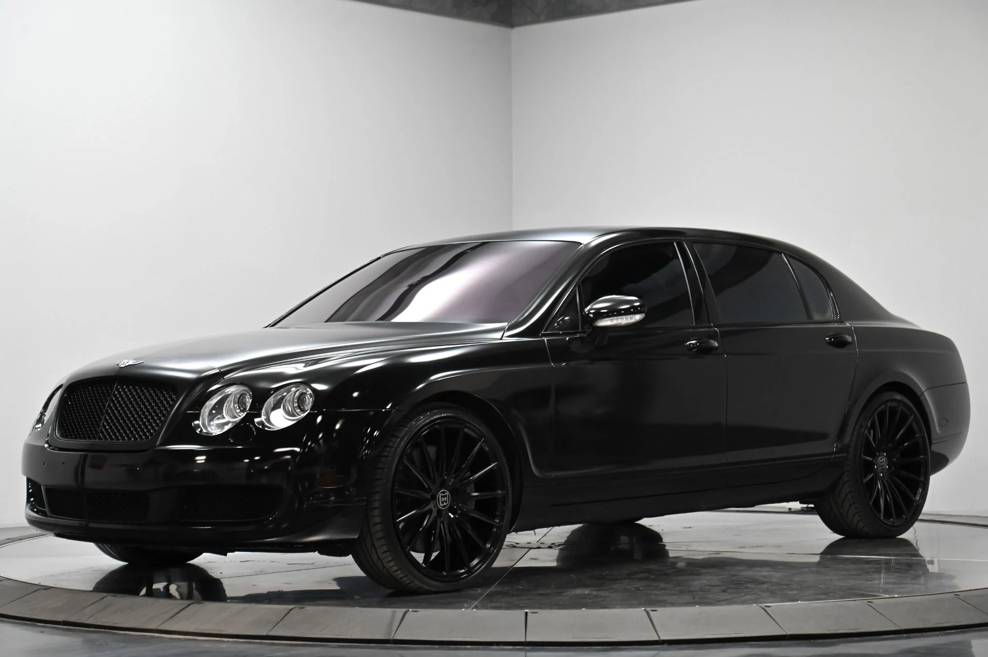 mph001_1714644245_Used_2006_Bentley_Continental_Flying_Spur_Base_1753818714_74c94473db