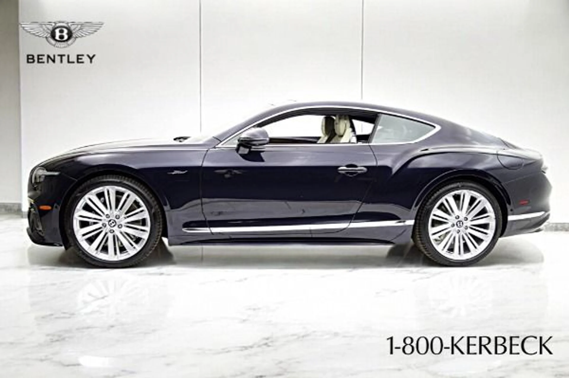 mph001_1714710757_New_2026_Bentley_Continental_GT_Speed_81bc586d56