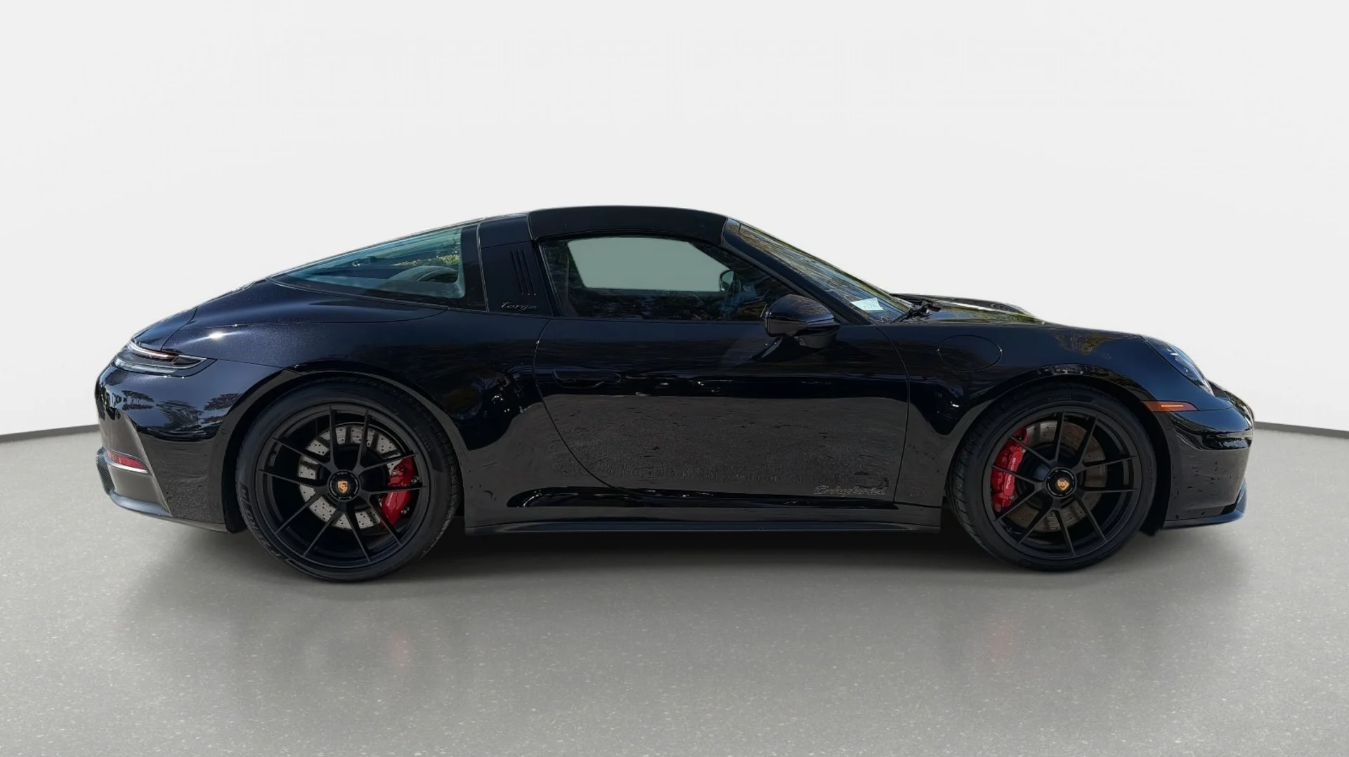 mph001_1714748606_content_homenetiol_com_2000017_2275072_0x0_9b8034b628e741b58bdca74a2dce2e67_cf679d9c2d