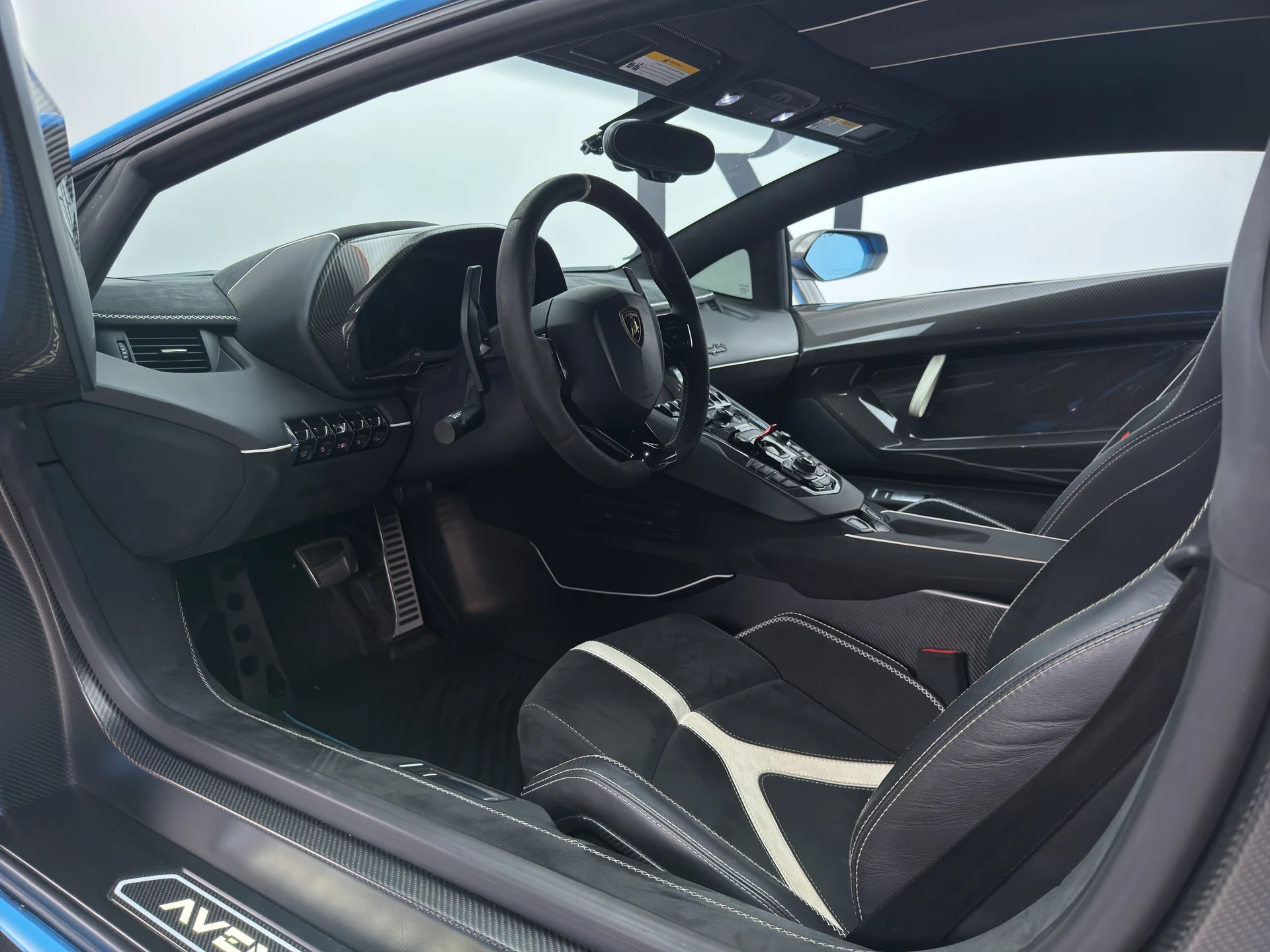 mph001_1714883113_RP_8527_interior_003_8ff7521b9a