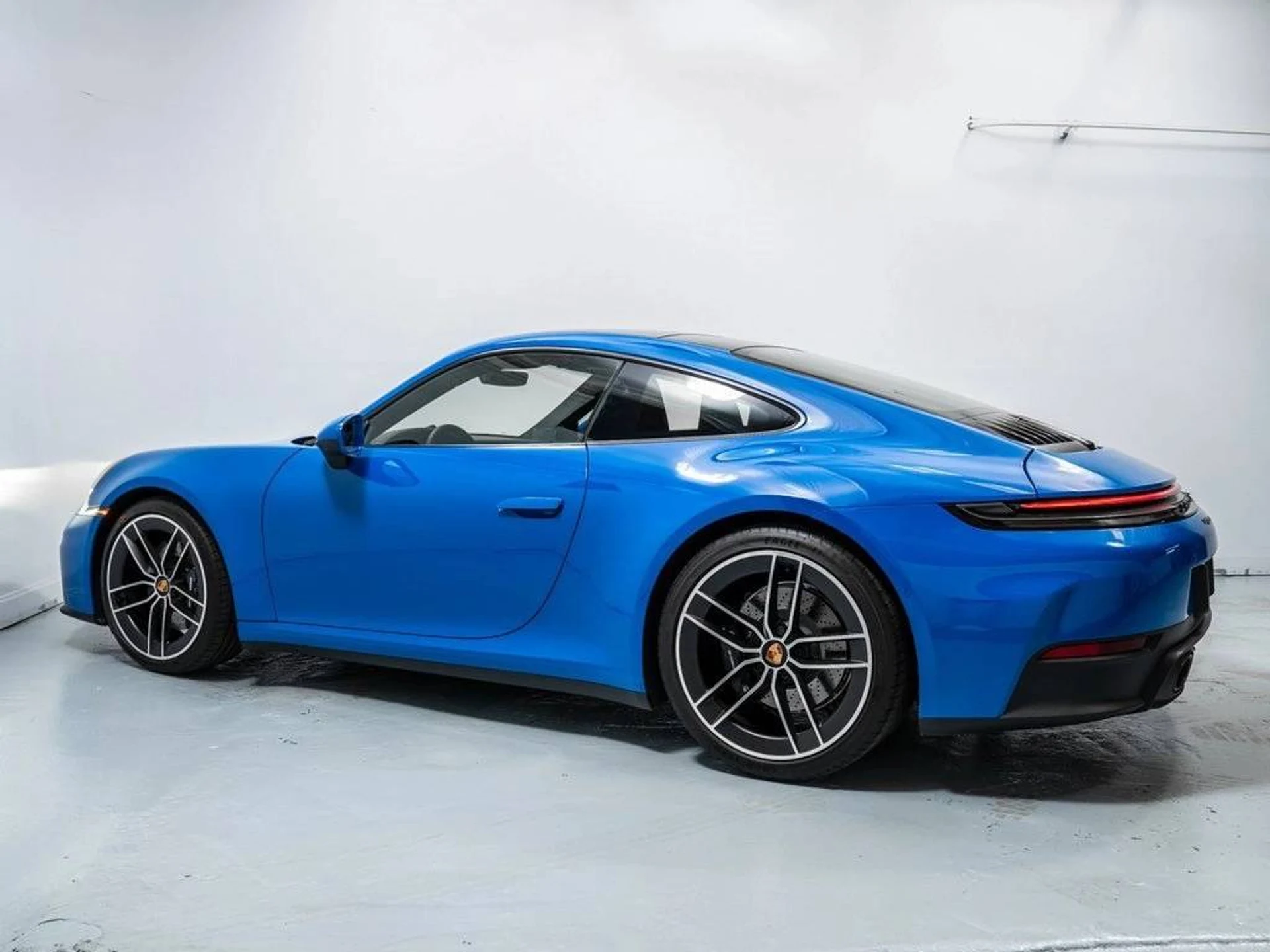 mph001_1715589205_76bef1681968214774058215fdff6a1e_95751a0e7a