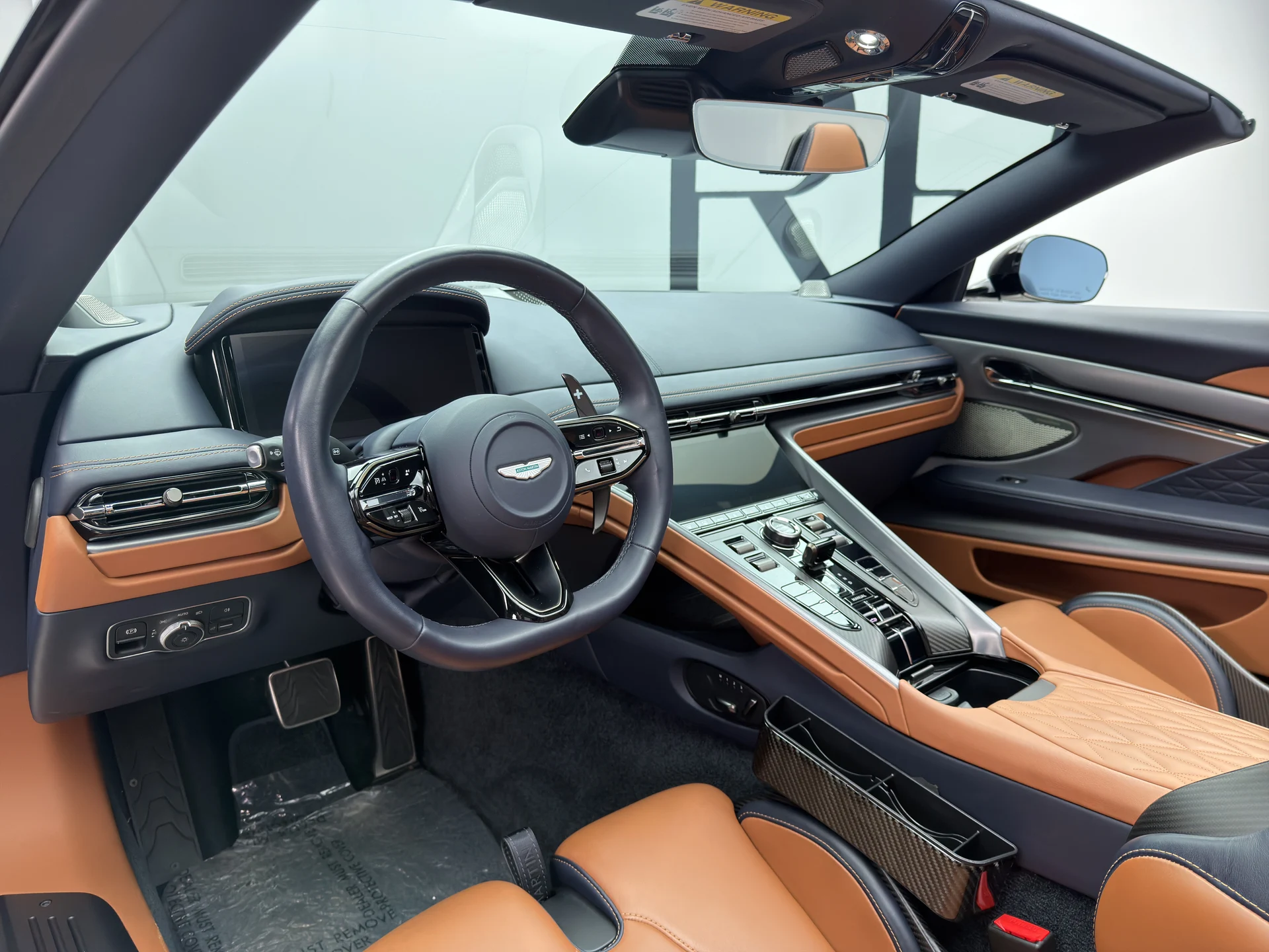 mph001_1715658144_RPA_3980_interior_003_1b07de4823