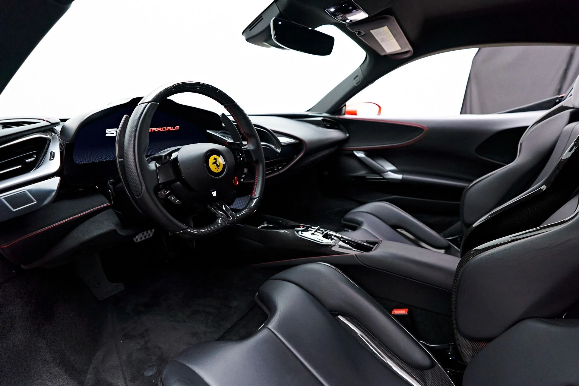 mph001_1716271563_Used_2021_Ferrari_SF_90_Stradale_Base_1687818411_988dbeddba