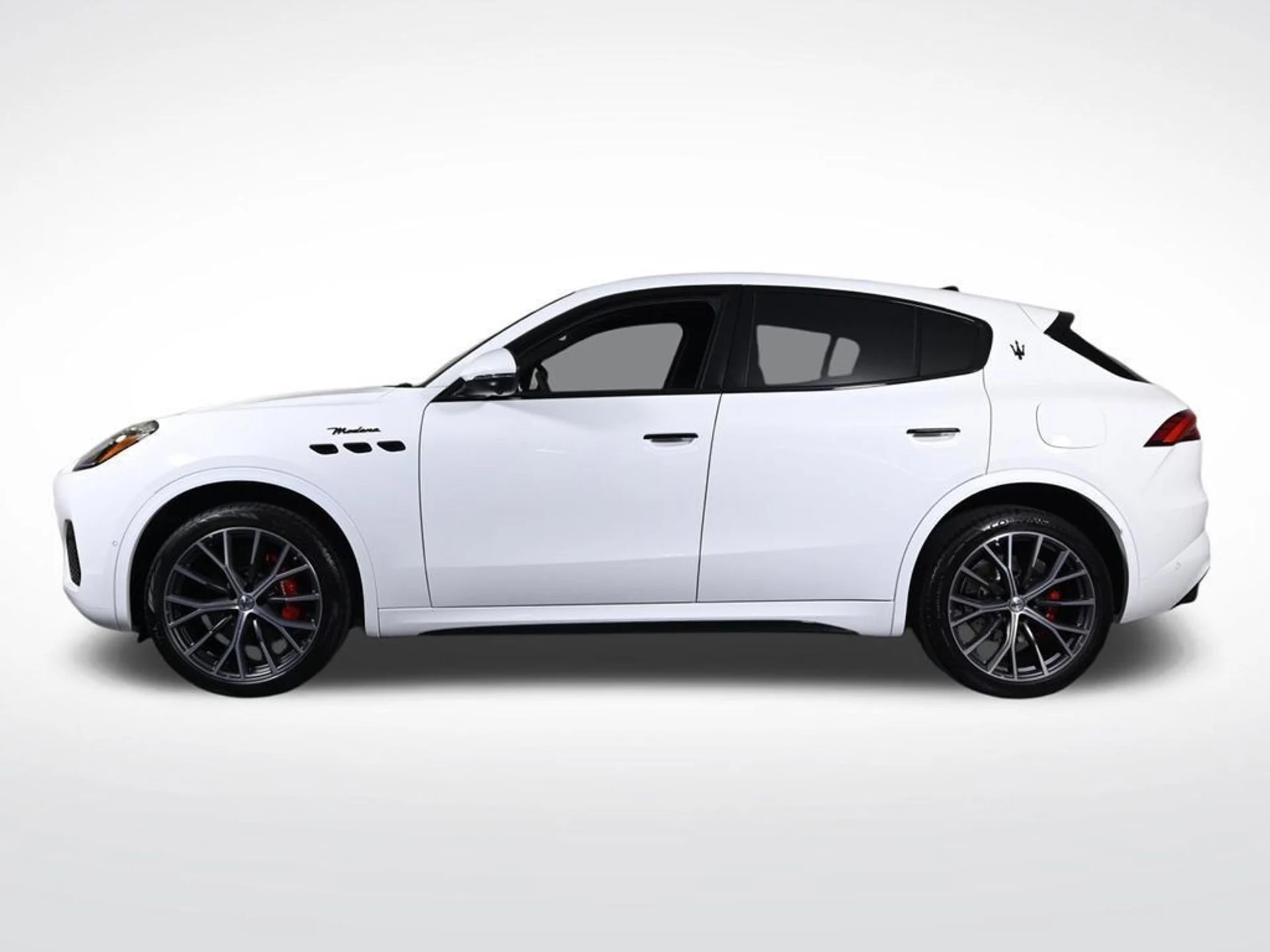 mph001_1716284324_new_2026_maserati_grecale_modenaawd_11350_23023956_2_1024_036fee1eb6