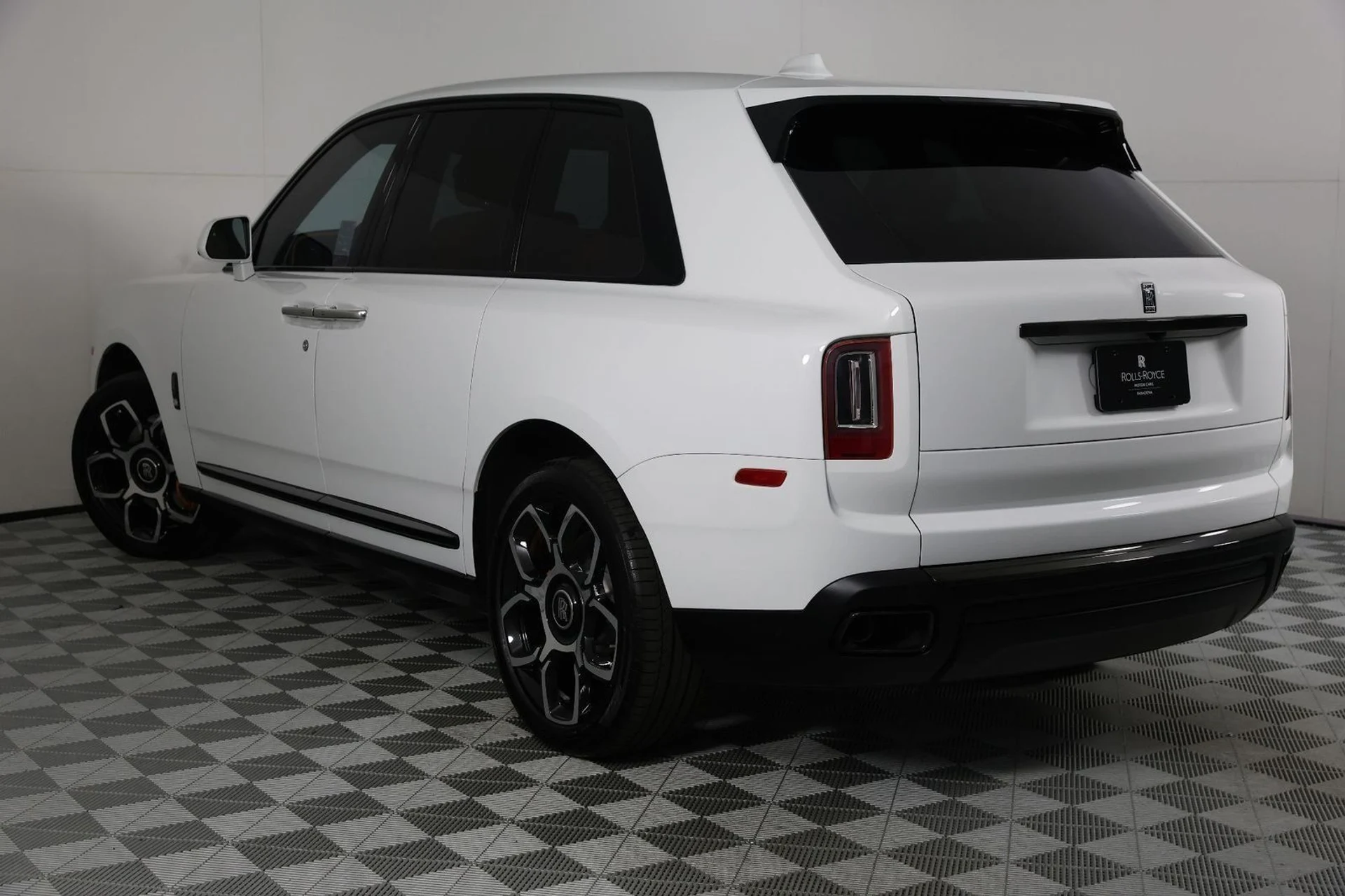 mph001_1717201576_a0f5ee53422b08287b8b84c0db269373_70c909eabe