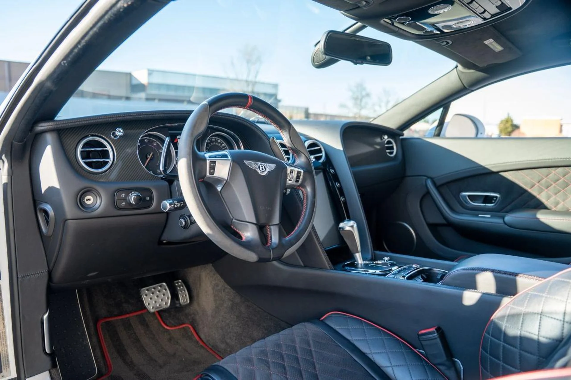 mph001_1717435209_7646767fc8e1faad5258644a4eecc857_a752da2a5c