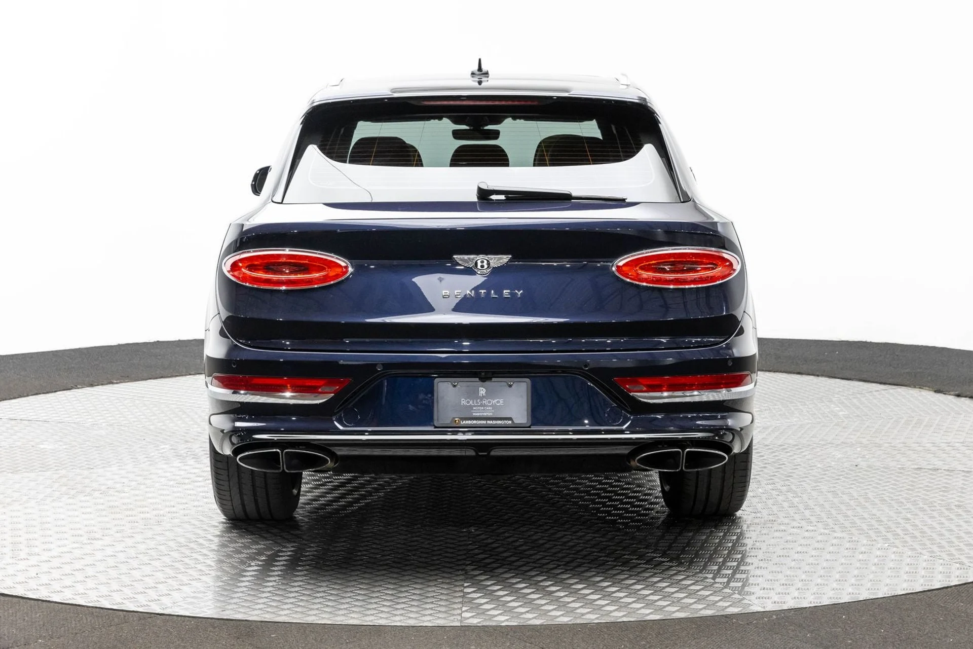 mph001_1717480941_2_bfe43f3009