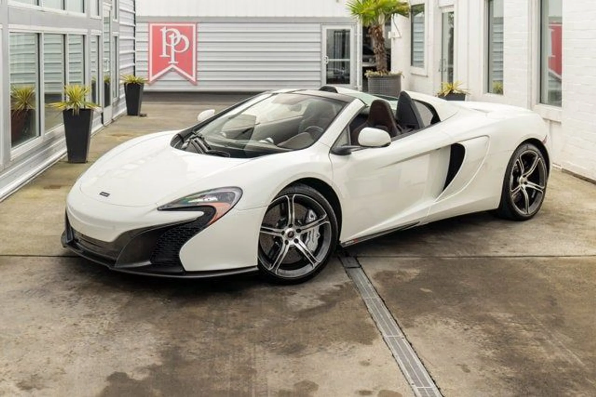 mph001_1717798629_2_d3d2b62256