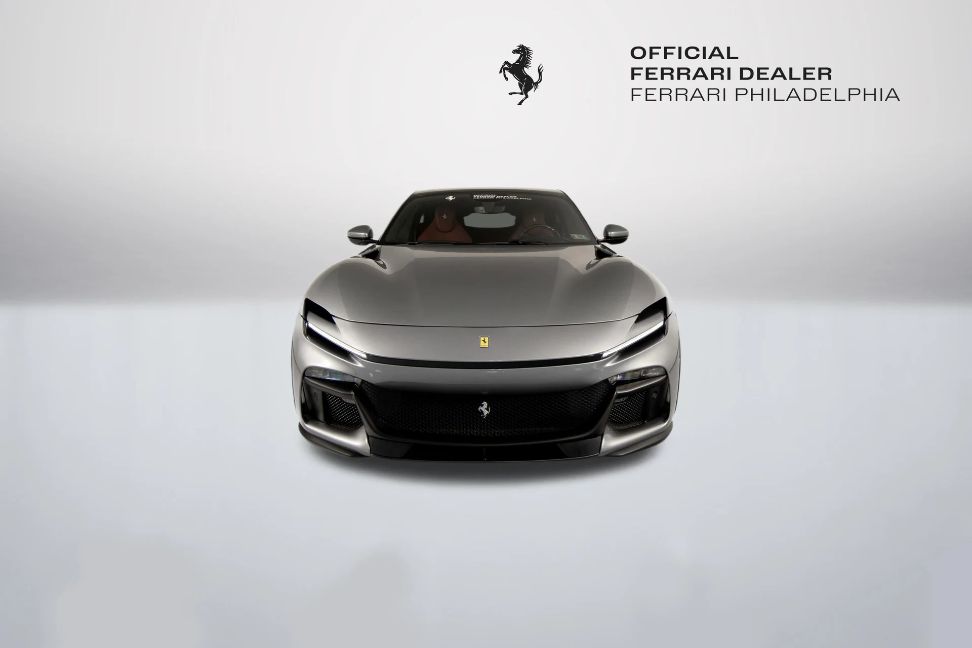 mph001_1718116581_8be2f2f7aaae44bba9c6248b495db957_728db52c11