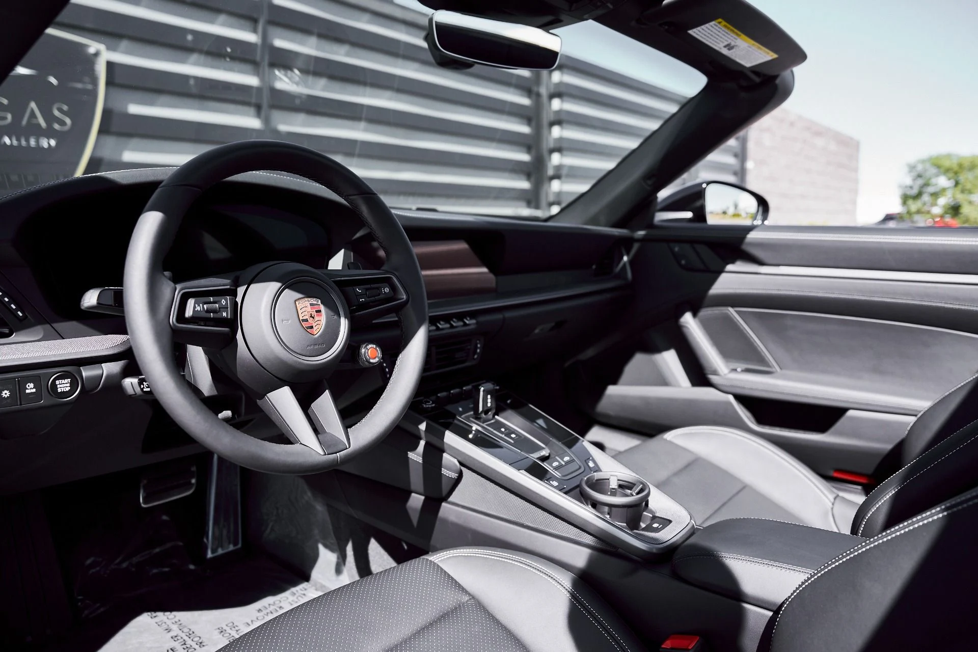 mph001_1718196676_Used_2026_Porsche_911_Targa_4_S_1772843182_a47b2ff417