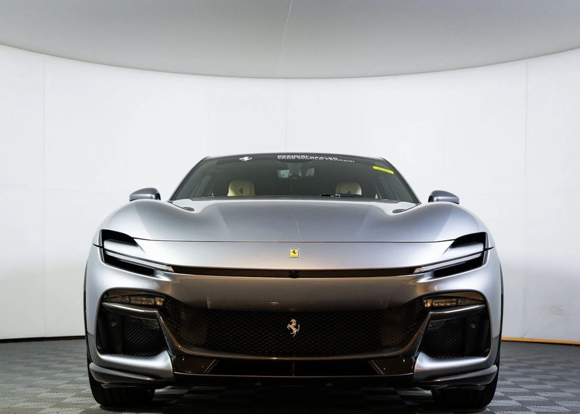 mph001_1718288508_25204abf3b4e28188f8812c67b9eba2d_b85c1e05df