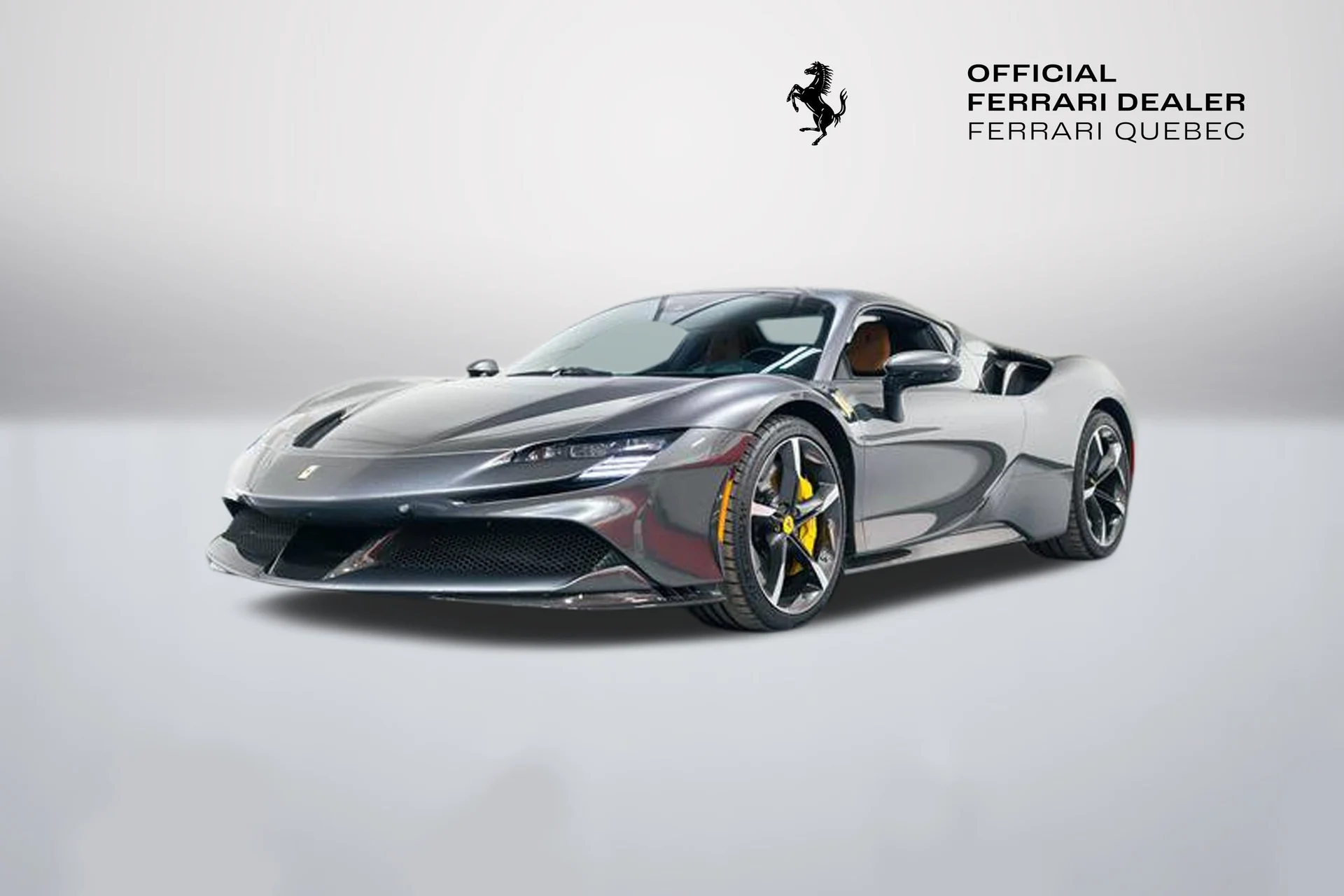 mph001_1718402547_993e4d010e8347b6a66535fa2074820b_eed39e0f0c