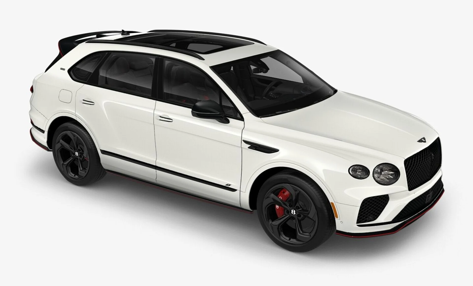 mph001_1718642613_New_2025_Bentley_Bentayga_S_Black_Edition_698d30be36