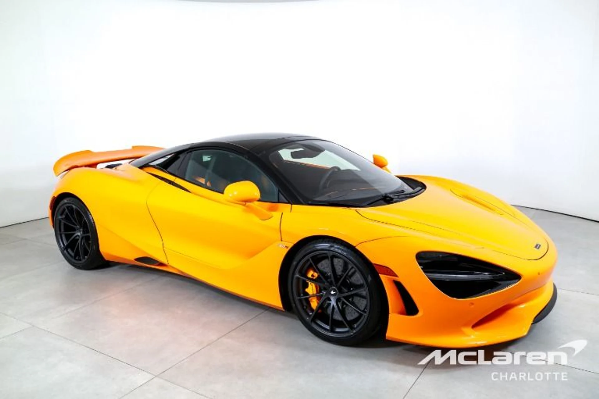 mph001_17187359_New_2026_Mc_Laren_750_S_Spider_5fb46119de