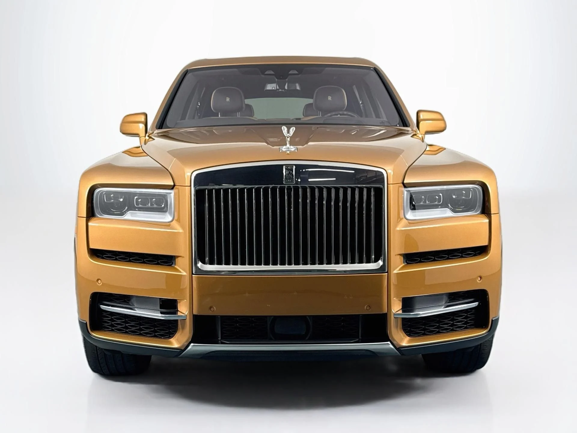 mph001_1718750401_Used_2023_Rolls_Royce_Cullinan_1790281982_b7ceb10577