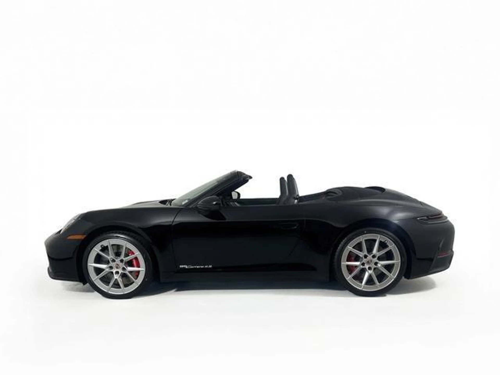 mph001_1718756600_ox6_W3_S_Kud_5_PD_Bjina_BG_7_X8thls_d5f1521787