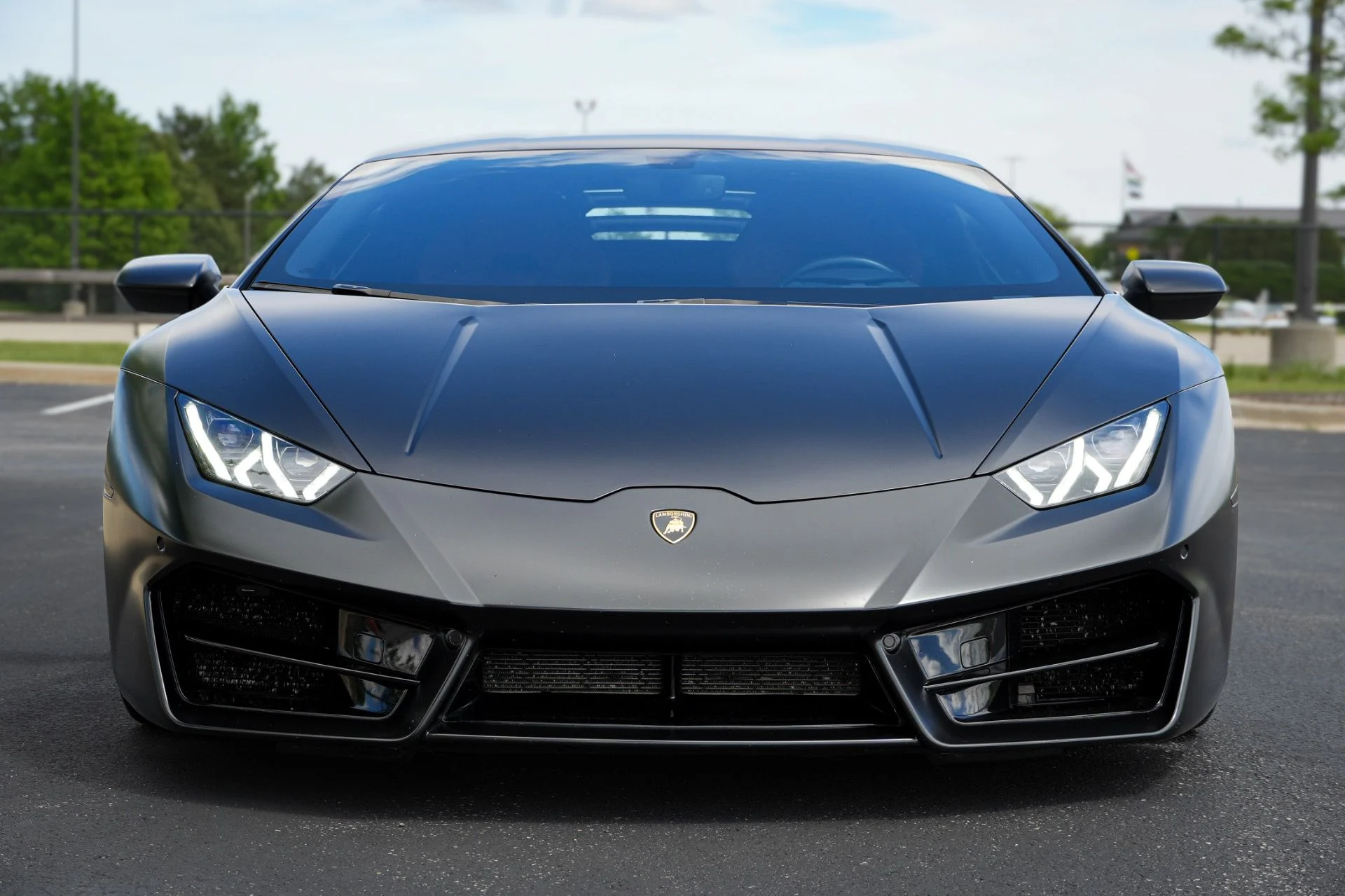 mph001_1718994174_Used_2019_Lamborghini_Huracan_LP_580_2_1779311317_d0c76c8aca