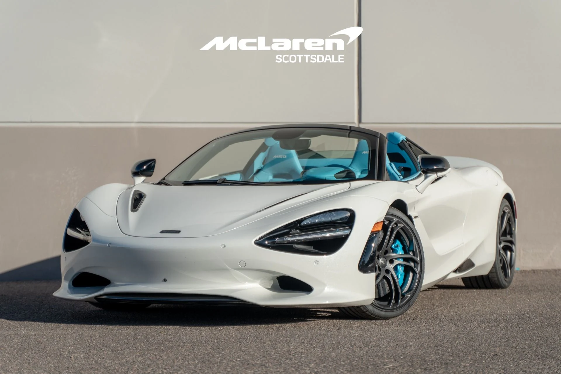 mph001_1719153875_Used_2026_MCLAREN_750_S_1764565746_01b2f1ec29