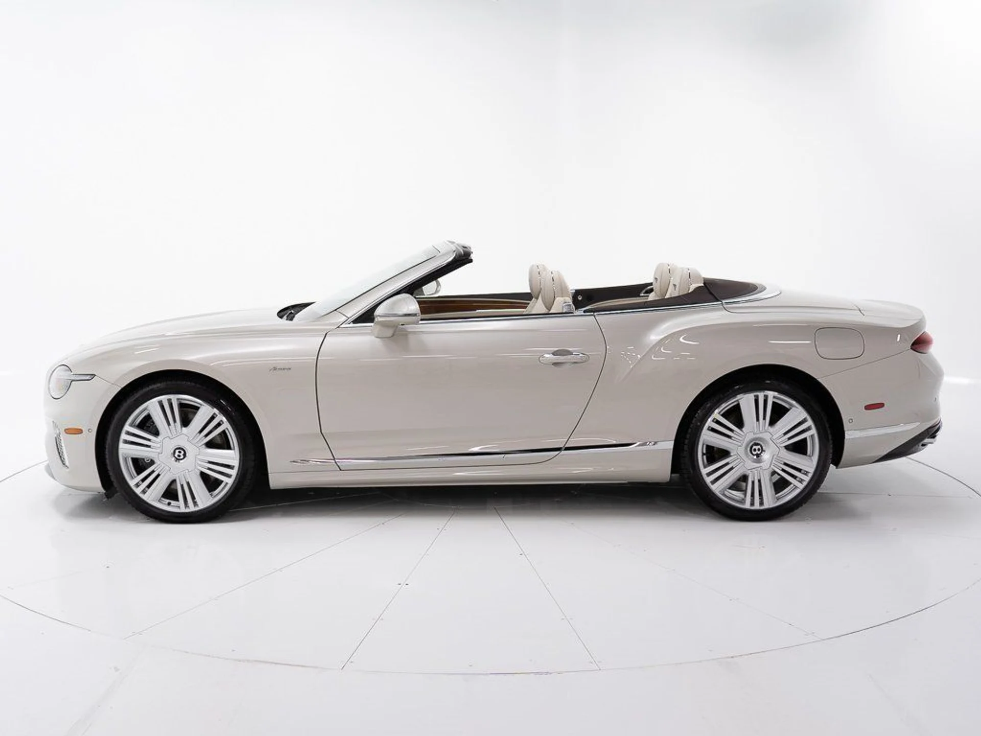 mph001_1719568532_611ffce222e852c8b8d2d3c8497cb07e_e861f28a7e