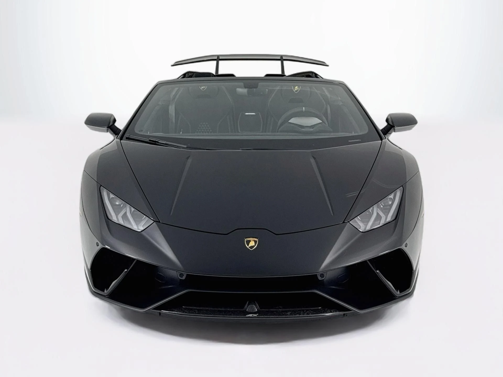 mph001_1719755711_Used_2019_Lamborghini_Huracan_Performante_Spyder_1793134335_ec47ab4d6d