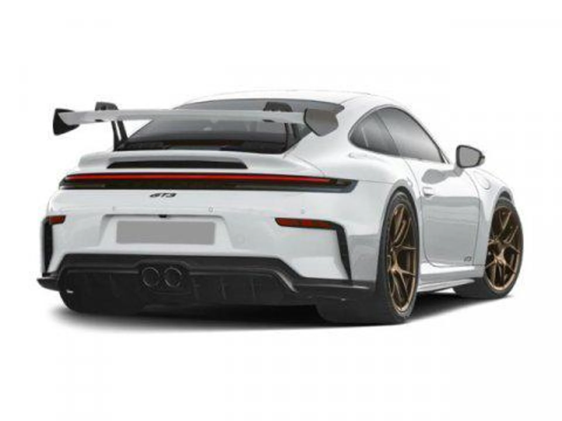 mph001_1720034351_l_E_Tld8vdo3z_Xdby_X1vi2_W_Ge5l_M_406e120460