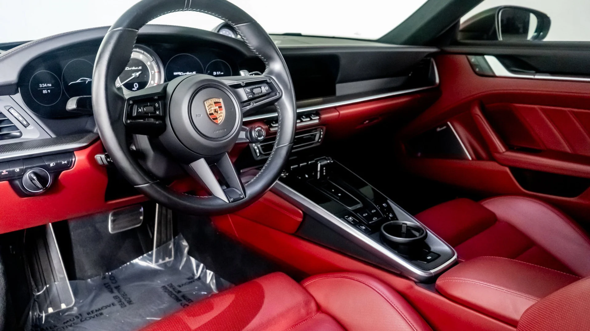 mph001_1720052685_content_homenetiol_com_2001243_2130496_0x0_22630176398749e5a99843a7aa9d2d1a_13f7b85bdc