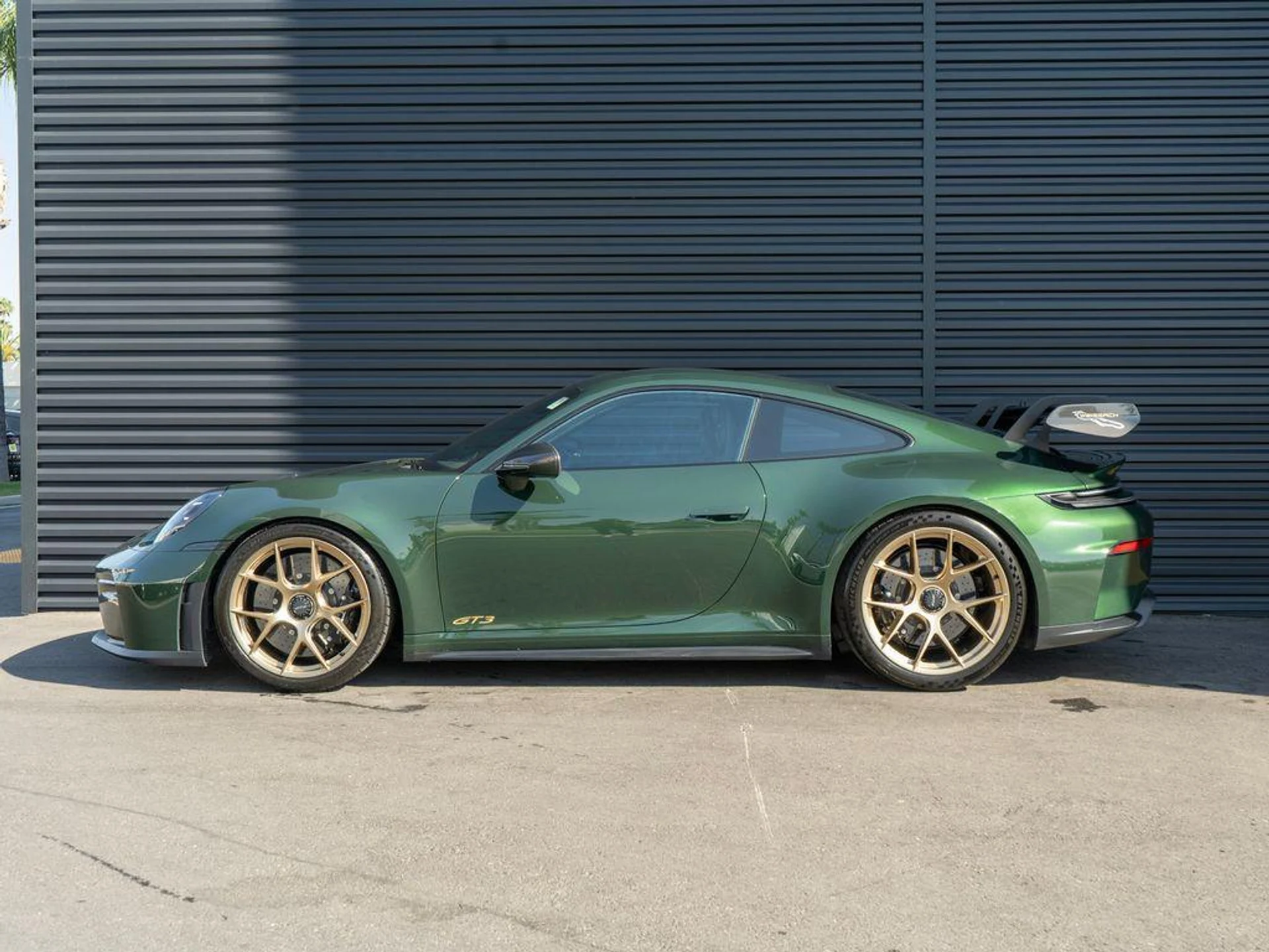 mph001_1720113096_Si1_Dw8_CE_Est_Cxgg_A_Yqi_X_Jt5sn_I_1f2ac0fb87