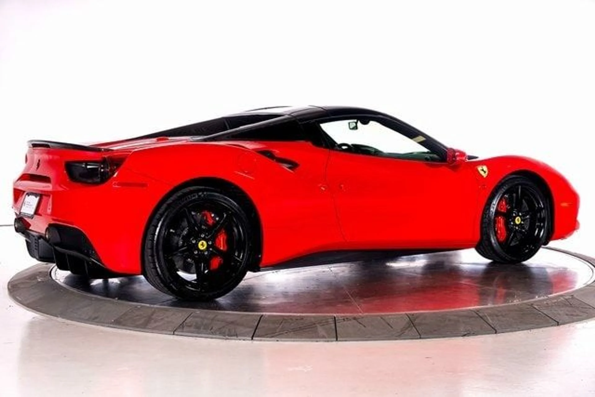 mph001_1720115641_04dbe5976a5e354d63df7381d74810afx_b1f1ca5439