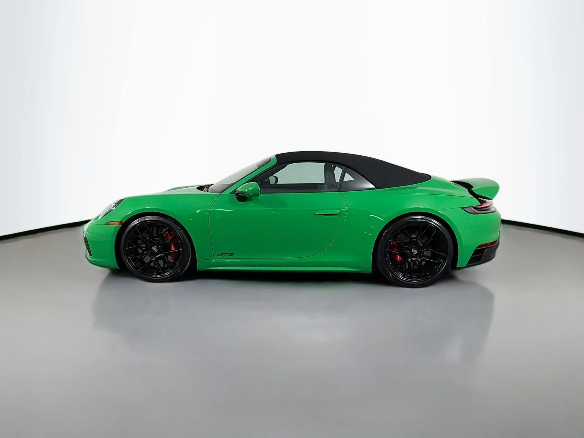 mph001_1720446621_6dd0afb87e48369d66c73bdc2d94487a_ae6b19a5f2