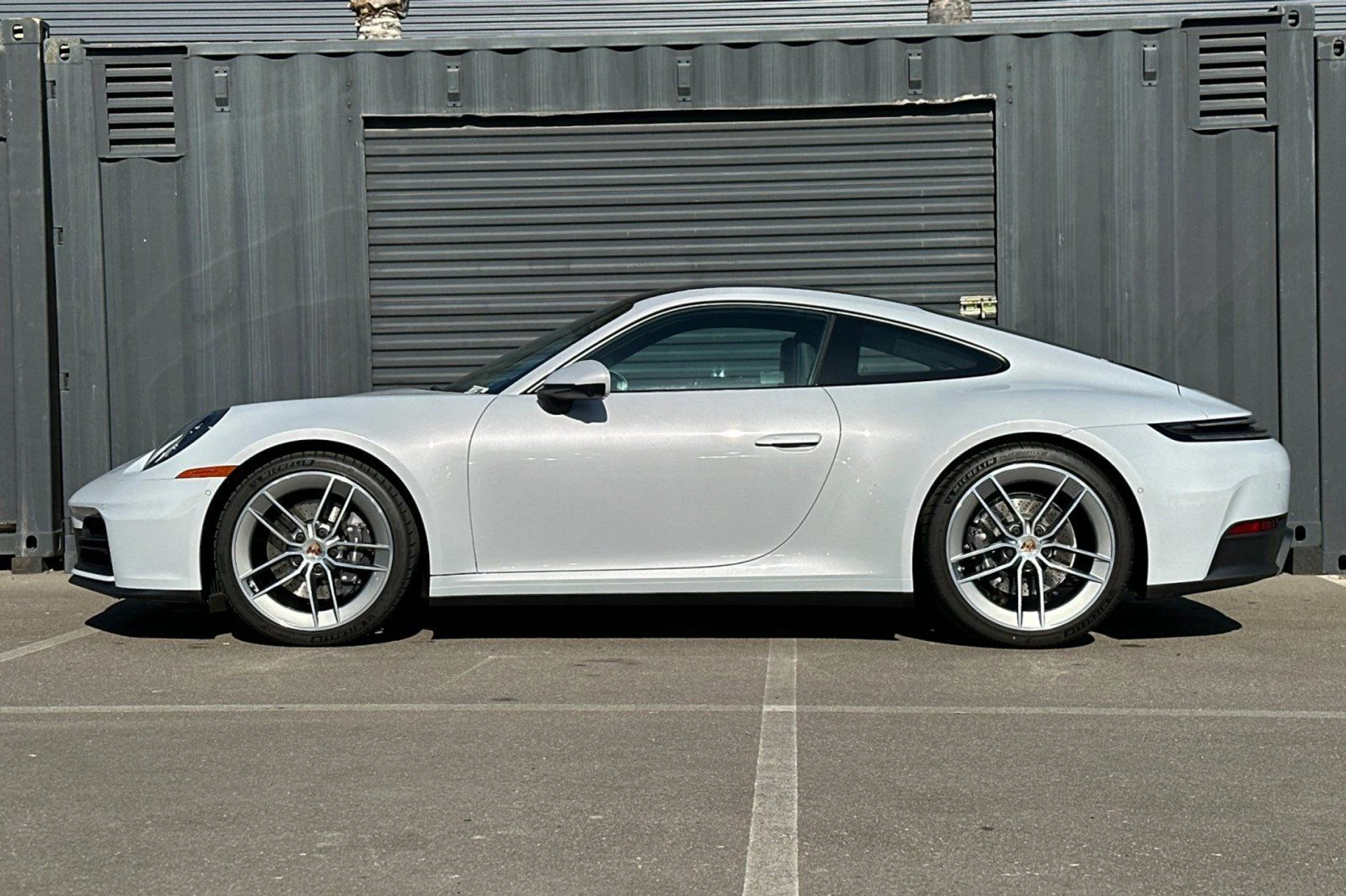 mph001_1720559742_53348193c638dacc7180eaecb6063e59_efce206ac6