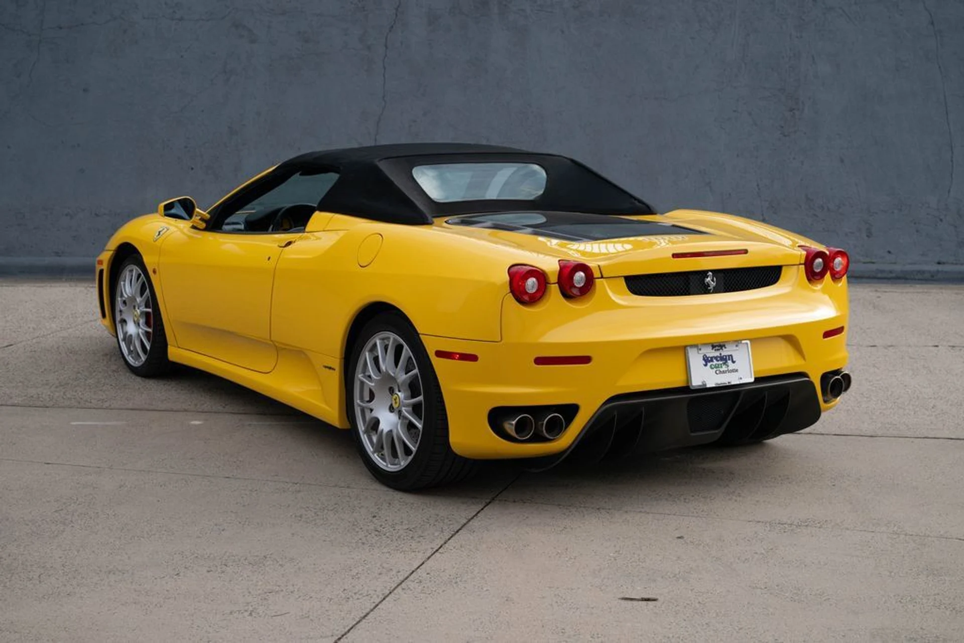 mph001_1720786140_834edd98bab64f86b602b94869a9ede7_06a70e6cc7