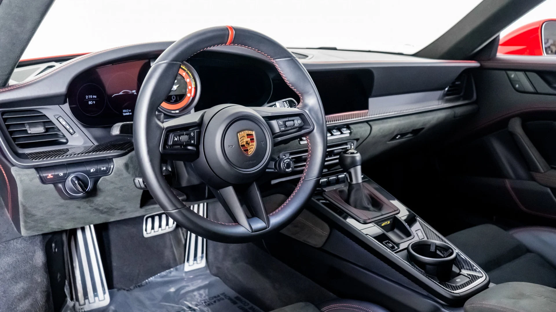 mph001_1720954175_content_homenetiol_com_2001243_2130496_0x0_af651b11a03a4d7fa670839e62497835_a13fecd0ea