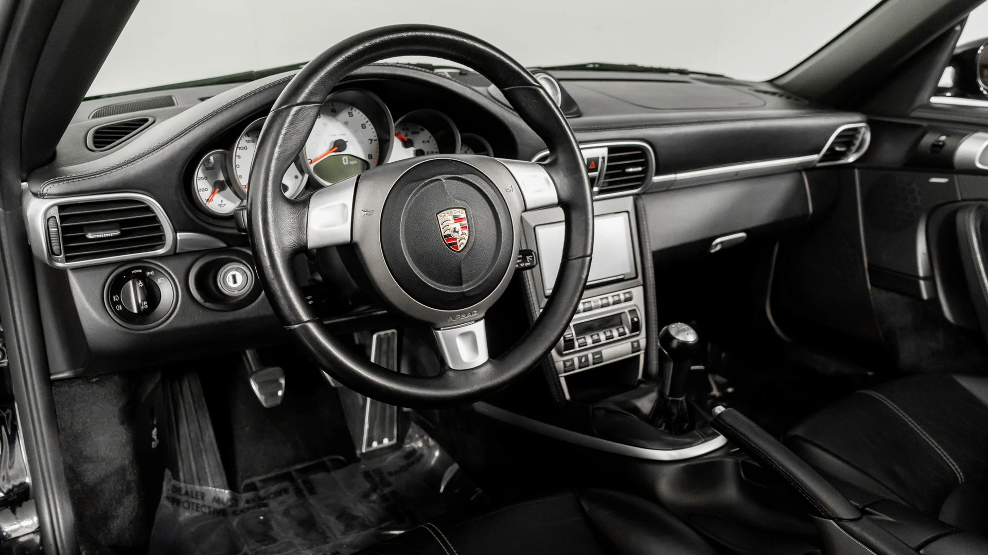 mph001_1721320775_content_homenetiol_com_2001243_2130496_0x0_a51425f9d8a44cd2b6a3e2f119f54d71_7170b626e1